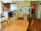 Lot 107 Woolshed Road, Mypolonga SA 5254