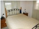 Lot 107 Woolshed Road, Mypolonga SA 5254