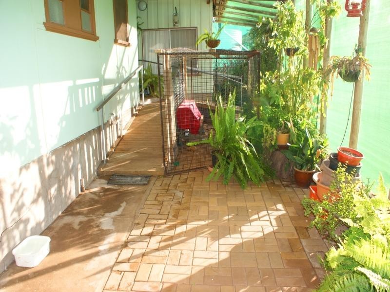 Lot 107 Woolshed Road, Mypolonga SA 5254