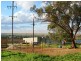 Lot 107 Woolshed Road, Mypolonga SA 5254