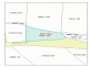 Lot 107 Woolshed Road, Mypolonga SA 5254