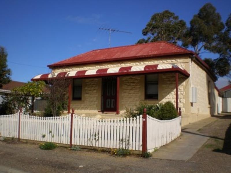 10 Anerley Road, Murray Bridge SA 5253