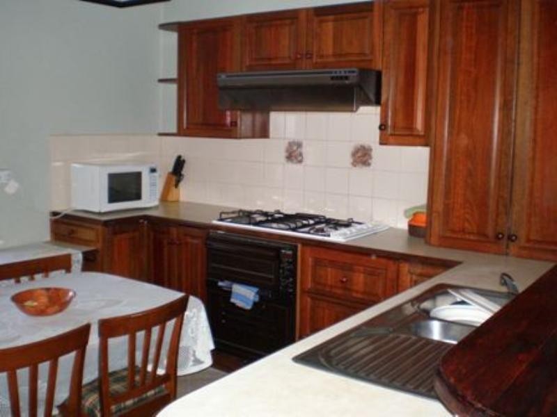 10 Anerley Road, Murray Bridge SA 5253