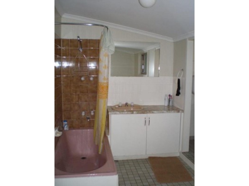 10 Anerley Road, Murray Bridge SA 5253