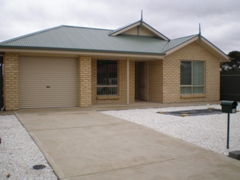 14 Cameron Court, Murray Bridge SA 5253
