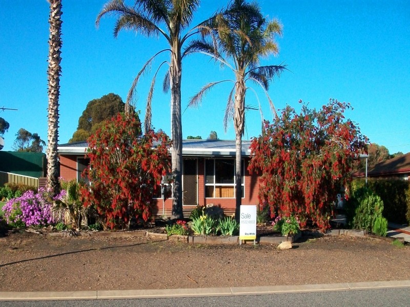 5 Wells Way (formally Tumbella Drive), Murray Bridge SA 5253