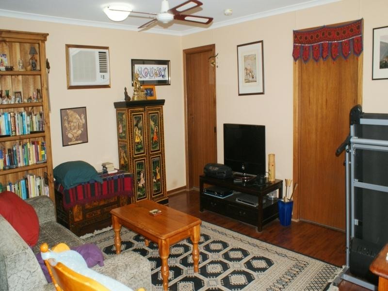 5 Wells Way (formally Tumbella Drive), Murray Bridge SA 5253