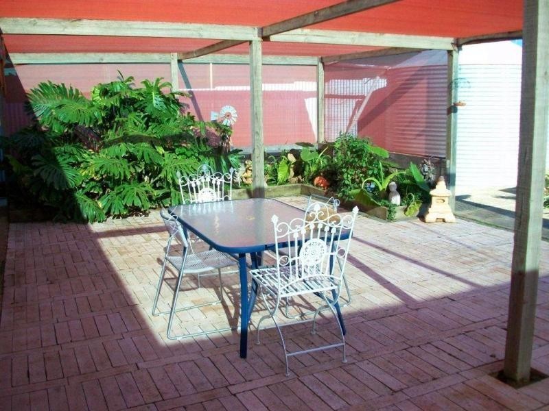 5 Wells Way (formally Tumbella Drive), Murray Bridge SA 5253