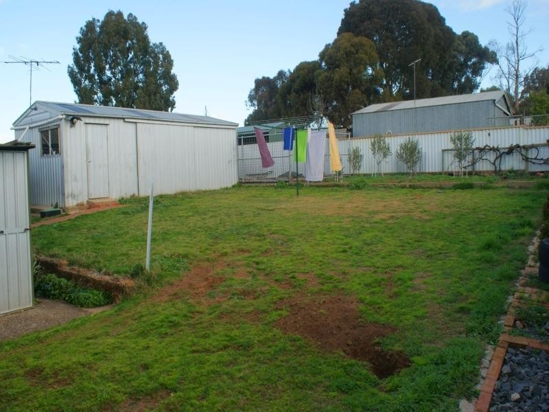 5 Wells Way (formally Tumbella Drive), Murray Bridge SA 5253