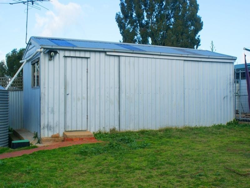 5 Wells Way (formally Tumbella Drive), Murray Bridge SA 5253