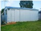 5 Wells Way (formally Tumbella Drive), Murray Bridge SA 5253