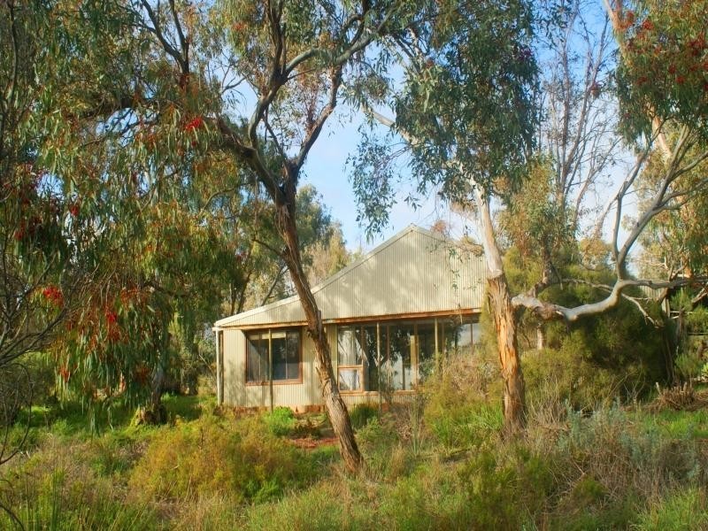 117 Murray Drive, Murray Bridge SA 5253