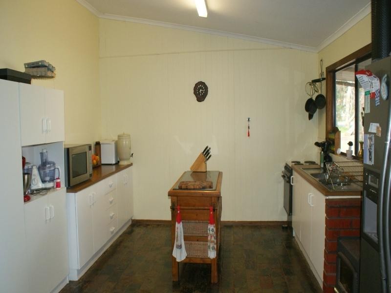 117 Murray Drive, Murray Bridge SA 5253