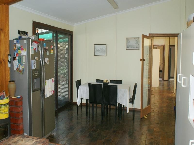 117 Murray Drive, Murray Bridge SA 5253