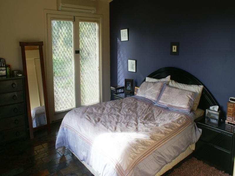 117 Murray Drive, Murray Bridge SA 5253