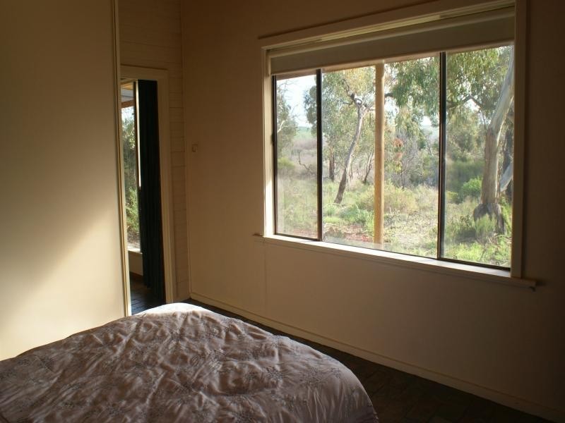 117 Murray Drive, Murray Bridge SA 5253