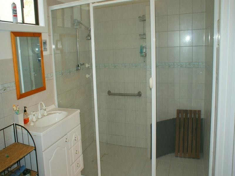 117 Murray Drive, Murray Bridge SA 5253