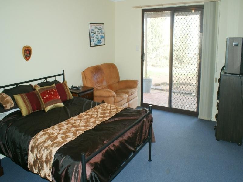 117 Murray Drive, Murray Bridge SA 5253