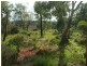 117 Murray Drive, Murray Bridge SA 5253