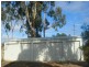 117 Murray Drive, Murray Bridge SA 5253