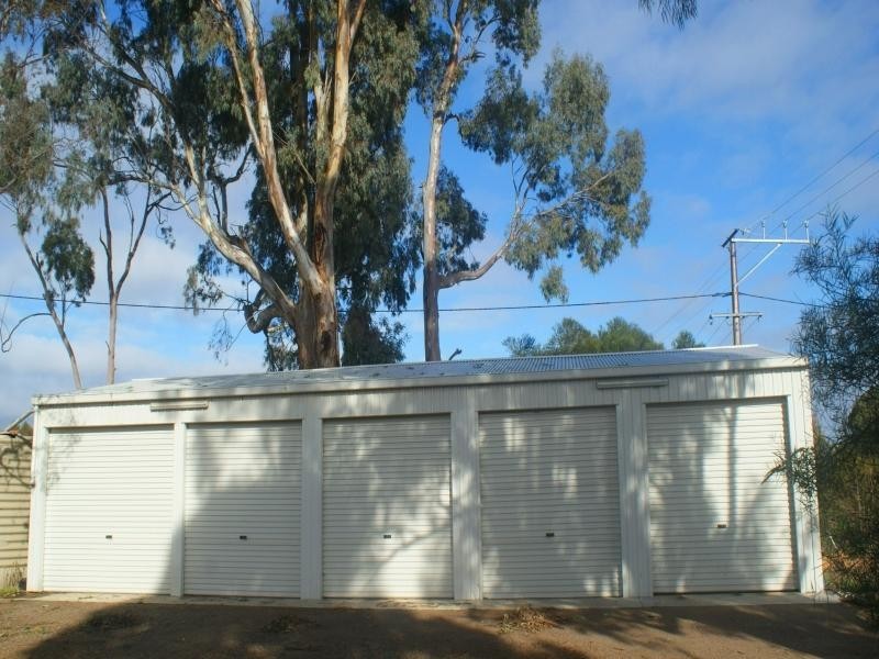 117 Murray Drive, Murray Bridge SA 5253