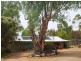 117 Murray Drive, Murray Bridge SA 5253