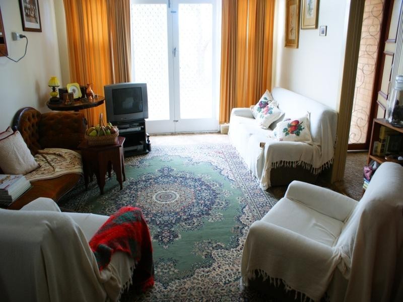 30 Oak Avenue, Murray Bridge SA 5253