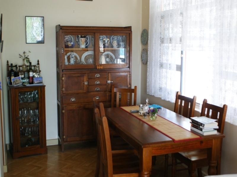 30 Oak Avenue, Murray Bridge SA 5253