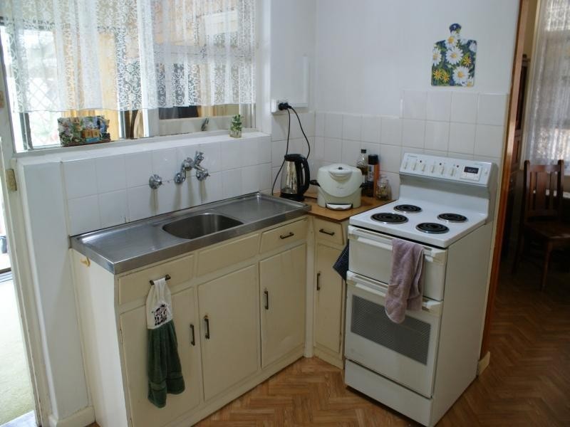 30 Oak Avenue, Murray Bridge SA 5253