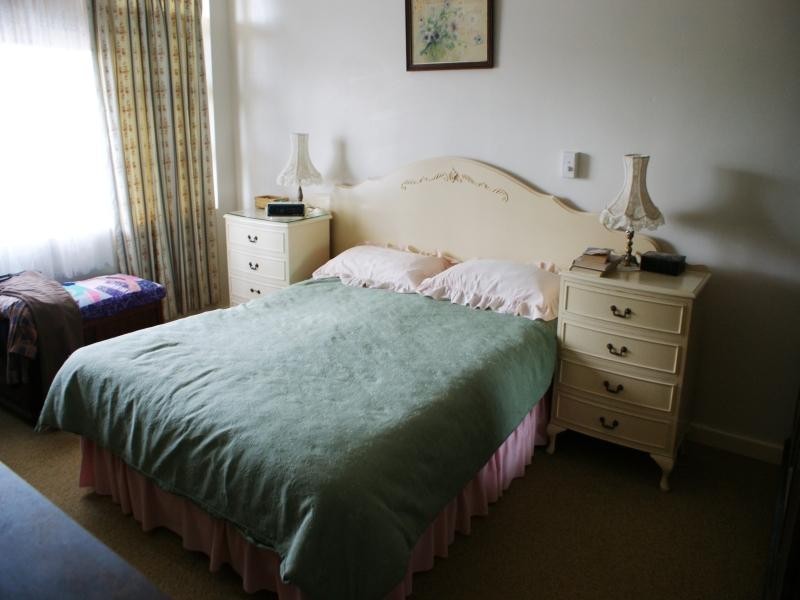 30 Oak Avenue, Murray Bridge SA 5253