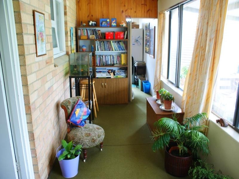 30 Oak Avenue, Murray Bridge SA 5253