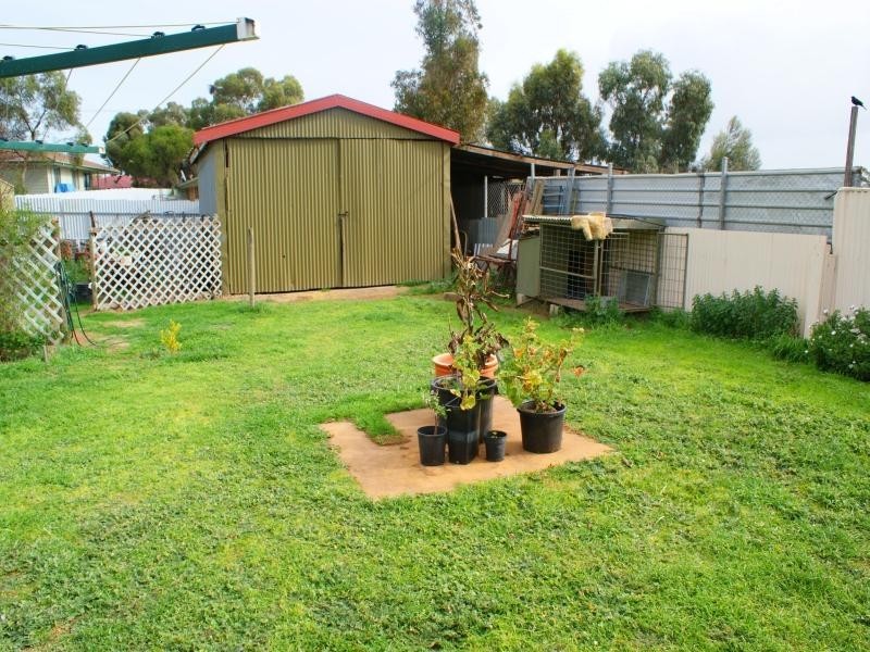 30 Oak Avenue, Murray Bridge SA 5253