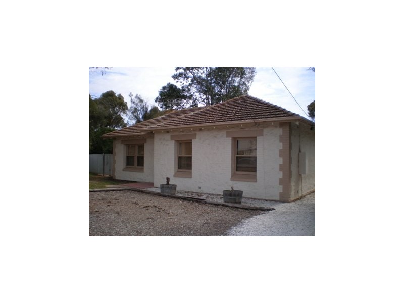 17 Mulgundawah Road, Murray Bridge SA 5253