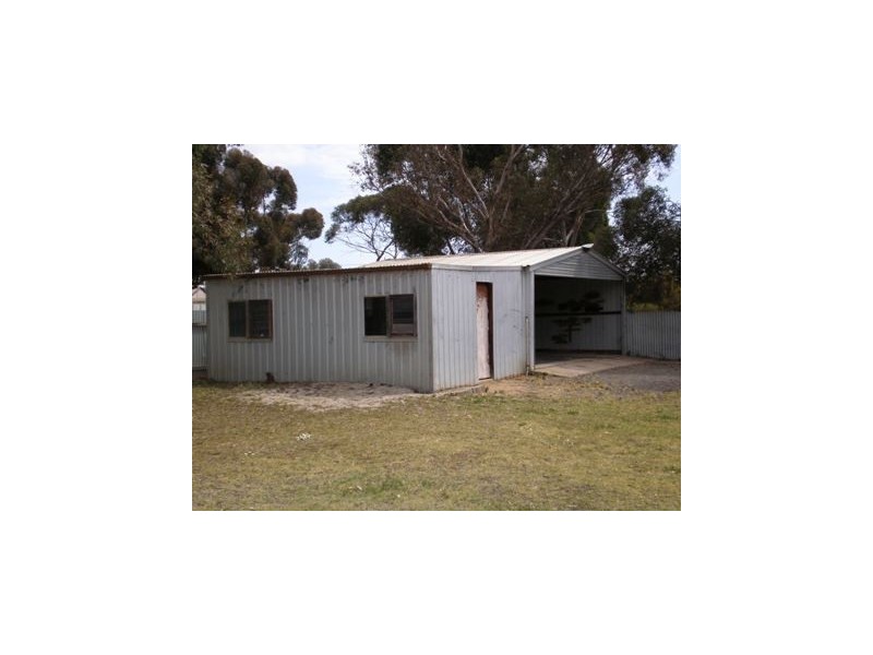 17 Mulgundawah Road, Murray Bridge SA 5253