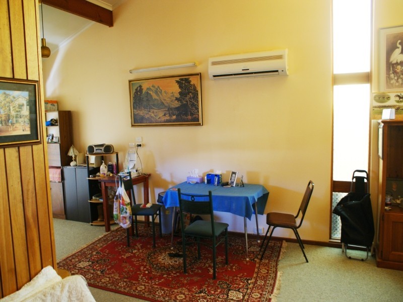 27 Thomas Street, Murray Bridge SA 5253