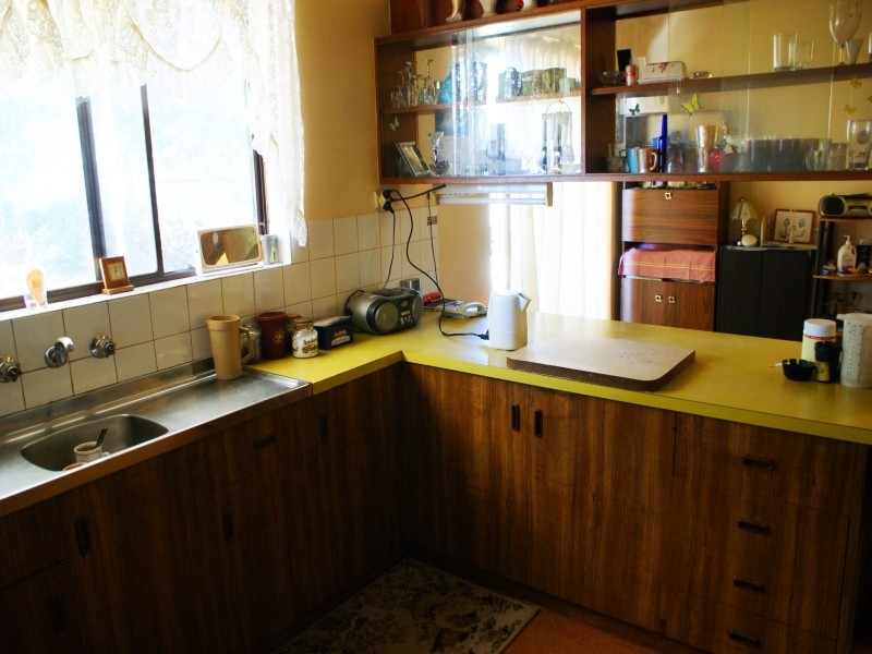 27 Thomas Street, Murray Bridge SA 5253