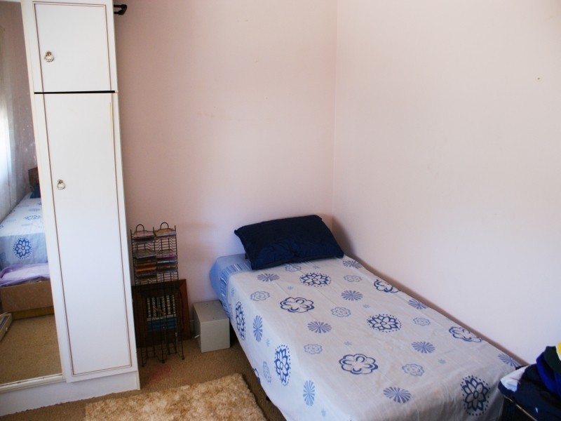 27 Thomas Street, Murray Bridge SA 5253