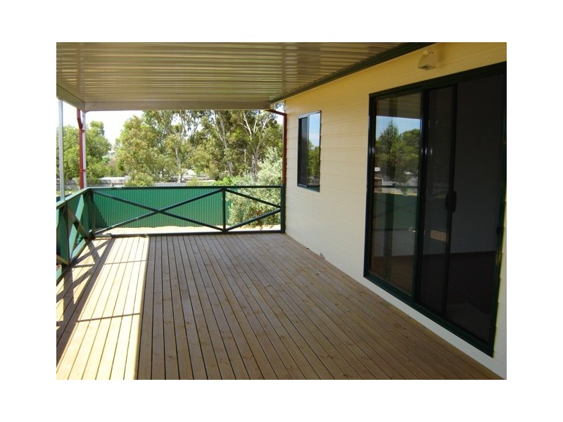 14 Wattle Street, Murray Bridge SA 5253