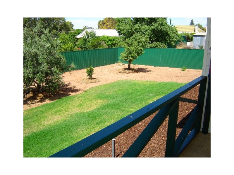 14 Wattle Street, Murray Bridge SA 5253