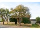 Lots 18 and 19 Green Street, Mypolonga SA 5254