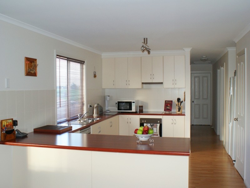 Section 714 Mypolonga Road, Mypolonga SA 5254