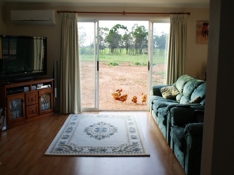Section 714 Mypolonga Road, Mypolonga SA 5254