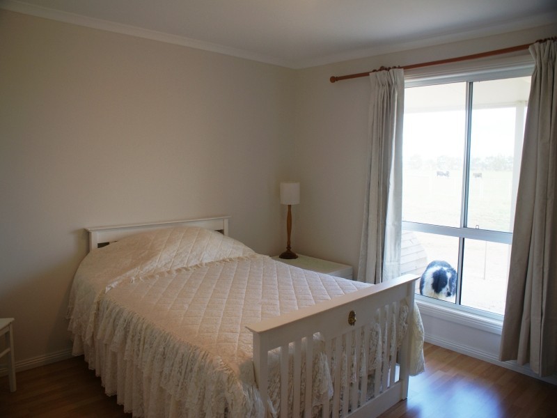 Section 714 Mypolonga Road, Mypolonga SA 5254