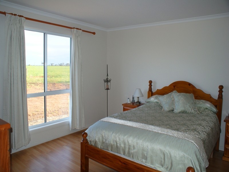 Section 714 Mypolonga Road, Mypolonga SA 5254