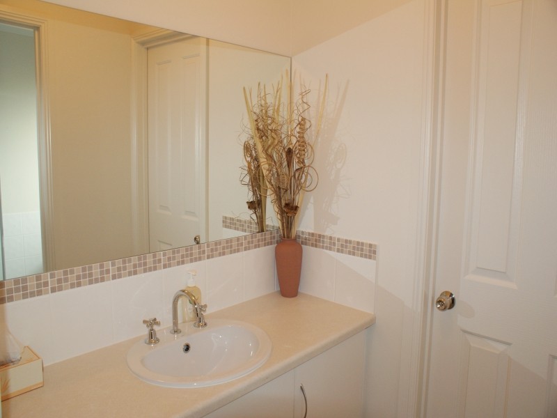 Section 714 Mypolonga Road, Mypolonga SA 5254