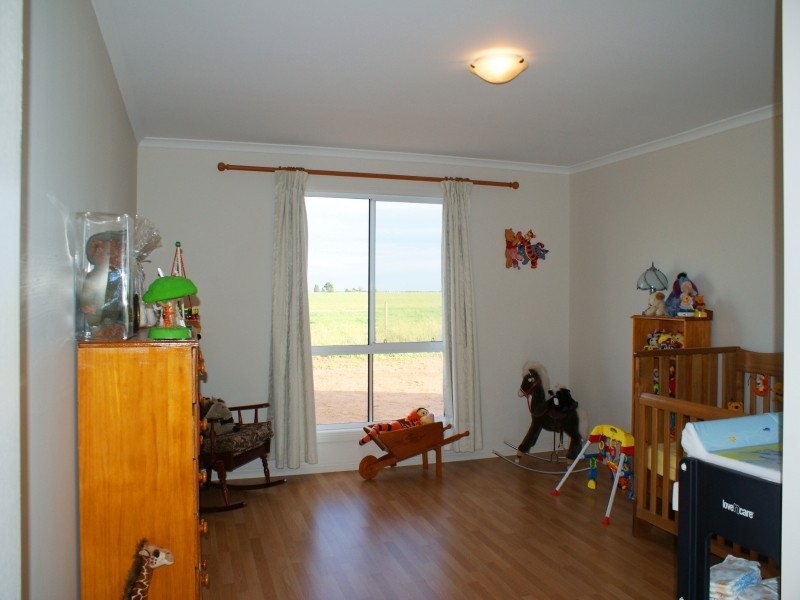 Section 714 Mypolonga Road, Mypolonga SA 5254