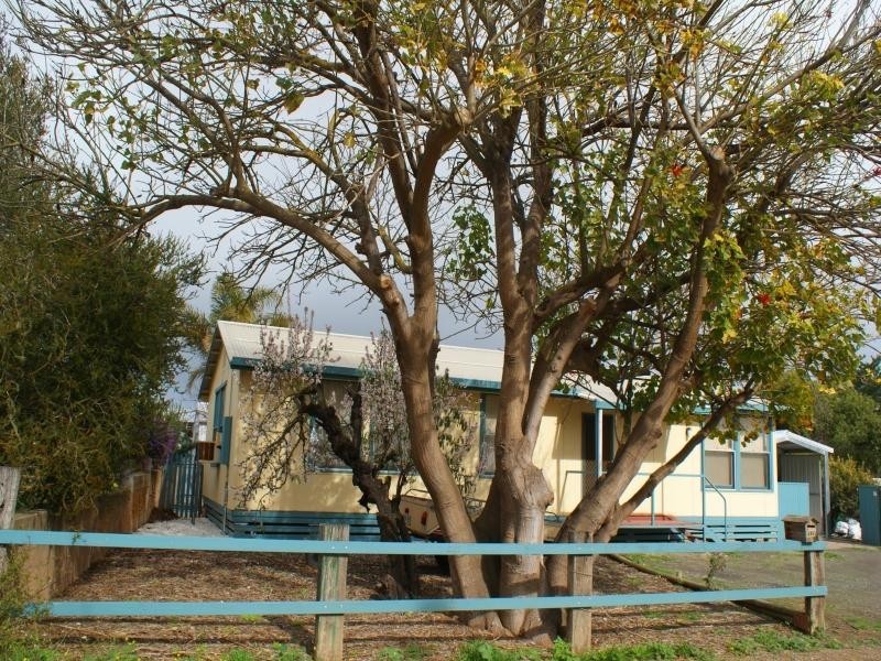 64a Thomas Street, Murray Bridge SA 5253