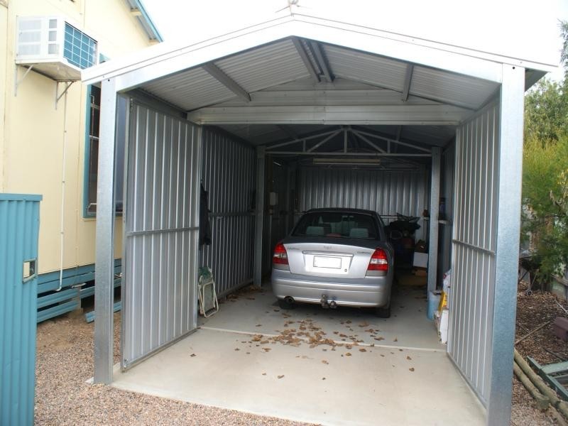 64a Thomas Street, Murray Bridge SA 5253