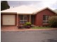 55 Long Island Road, Murray Bridge SA 5253