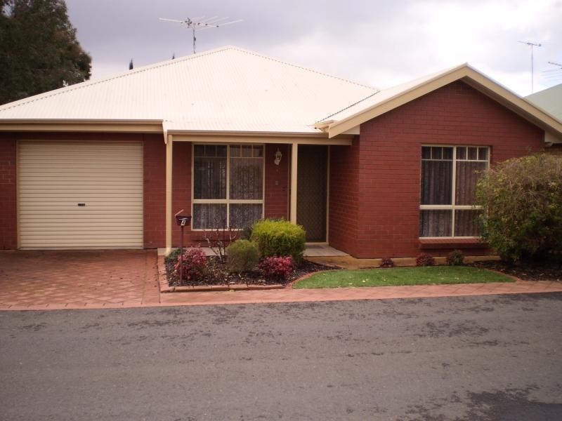 55 Long Island Road, Murray Bridge SA 5253